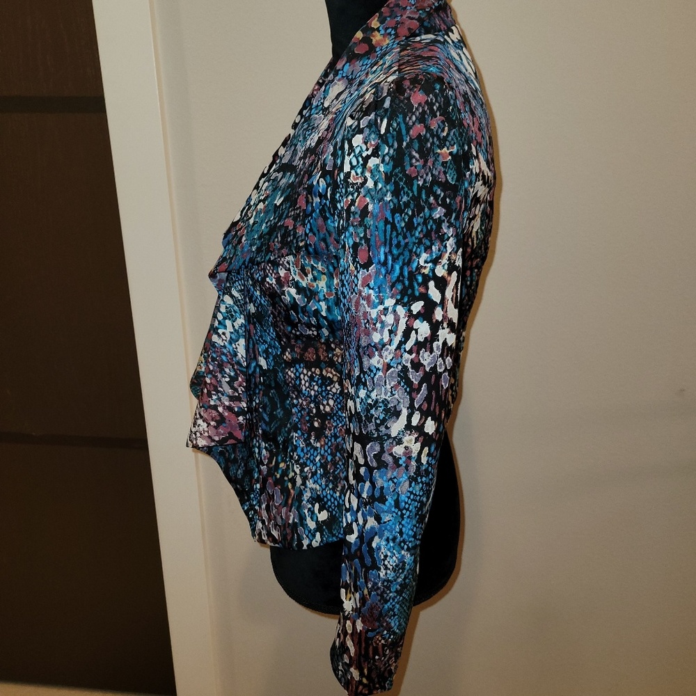 Jacket - Picture 6 of 8